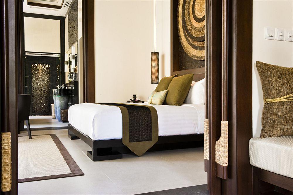 Banyan Tree Samui Lamai Beach (Koh Samui)